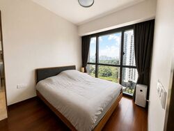 Normanton Park (D5), Apartment #580140101